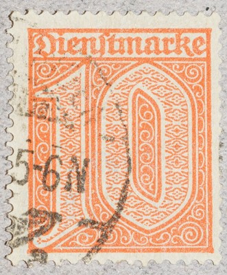 Lot 132 - Germany