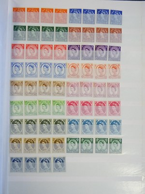 Lot 121 - Great Britain and Worldwide