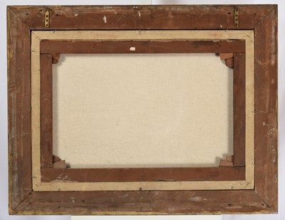 Lot 1112 - ^ Attributed to George Webster (1797-1864) Gun...
