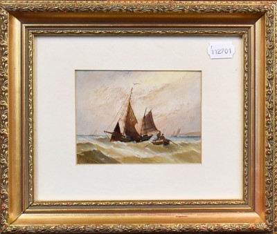 Lot 1065 - In collects rack, pics dept Roberto Marshall...