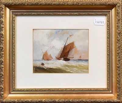 Lot 1065 - In collects rack, pics dept Roberto Marshall...