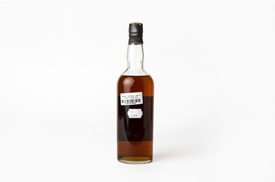 Lot 2107 - Fortnum & Mason ltd., Finest Old Jamaica Rum,...