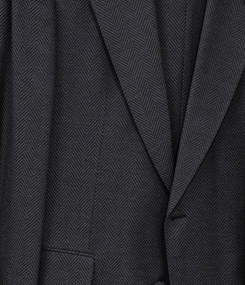 Lot 2079 - Assorted Gentlemen's Jackets and Suits,...