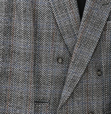 Lot 2079 - Assorted Gentlemen's Jackets and Suits,...