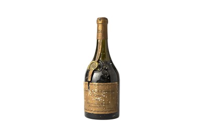 Lot 2112 - Fortnum & Mason 1834 Grande Fine Champagne...