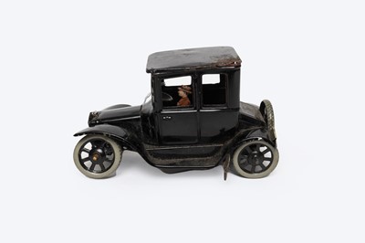 Lot 3365 - Bing Model T Ford