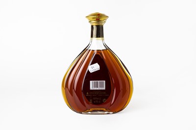 Lot 2092 - Courvoisier X.O. Imperial Cognac, in original...