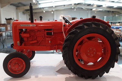 Lot 2251 - RJN Classic Tractors