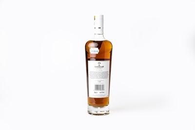 Lot 2133 - The Macallan Boutique Collection 2019 Release...