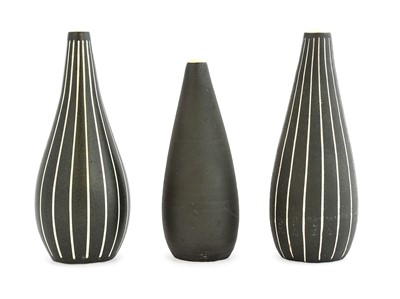 Lot 77 - Tibor Reich (Hungarian, 1916-1996): for Denby...