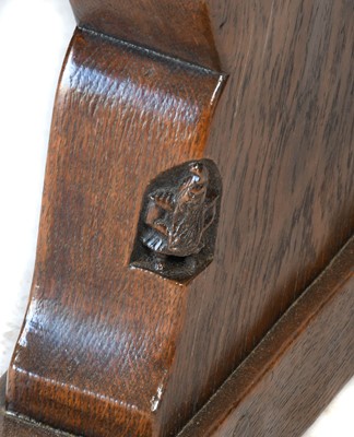 Lot 202 - Gnomeman: Thomas Whittaker (1912-1991)...