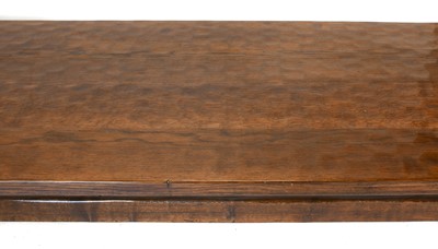 Lot 202 - Gnomeman: Thomas Whittaker (1912-1991)...