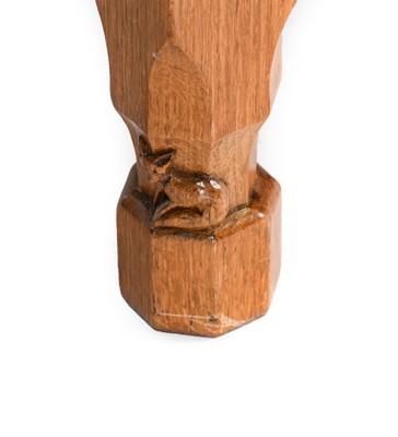 Lot 199 - Foxman: Don Craven (Boroughbridge): An English...
