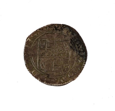 Lot 101 - ♦Charles I, 2 x Shillings comprising: (1)...