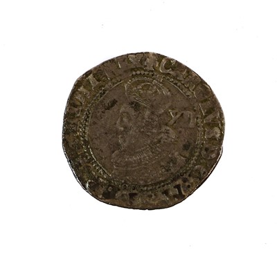 Lot 101 - ♦Charles I, 2 x Shillings comprising: (1)...