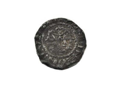 Lot 30 - ♦Henry I (1100-35), Silver Penny,...