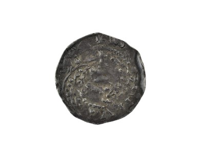 Lot 30 - ♦Henry I (1100-35), Silver Penny,...