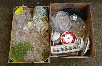 Lot 345 - A large quantity of mainly 20th century...