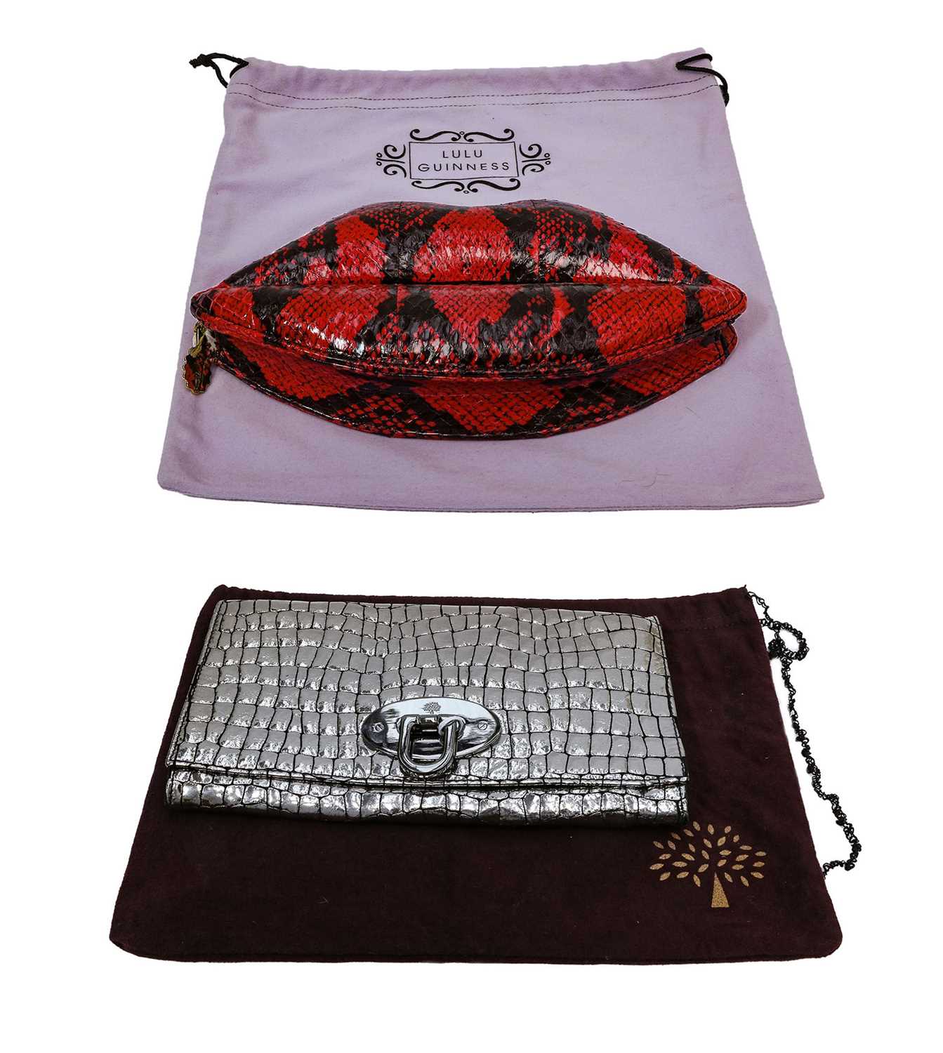 Steve Madden Alessa Croco Crossbody Bag, Hot Pink: Handbags: Amazon.com
