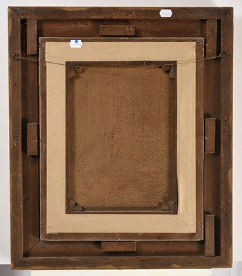 Lot 166 - Duncan Fraser McLea (1841-1916) Scottish...