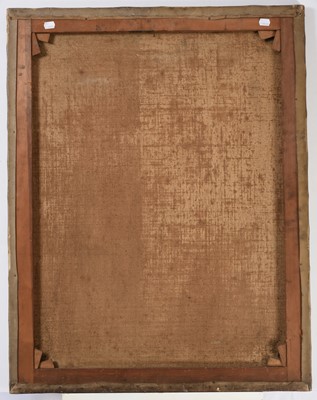 Lot 127 - George Arthur Gaskell (Exh.1885-1900) The...