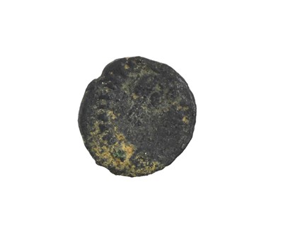 Lot 5 - Roman Imperial Silver and Base Metal Coinage,...