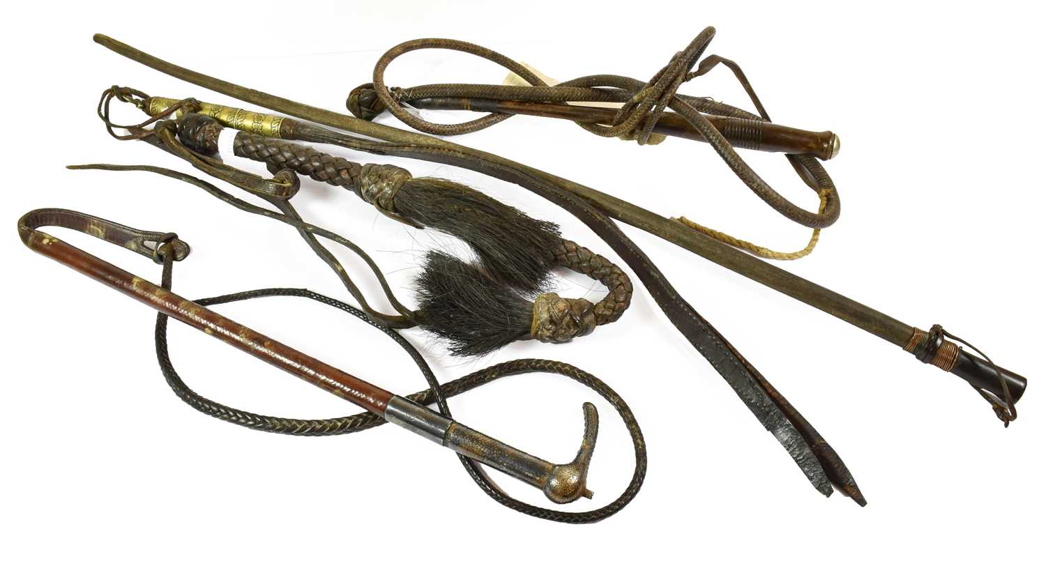 lot-3161-a-first-world-war-period-hunting-whip-by