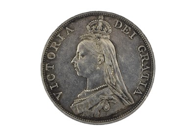 Lot 161 - George III, Bank of England 1804, obv. older...