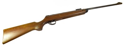 Lot 3255 - PURCHASER MUST BE 18 YEARS OF AGE OR OVER A...