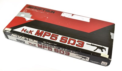 Lot 3255 - PURCHASER MUST BE 18 YEARS OF AGE OR OVER A...