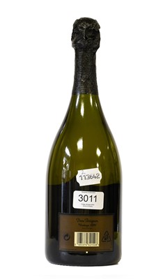 Lot 3011 - Dom Perignon 1999 Champagne (one bottle)
