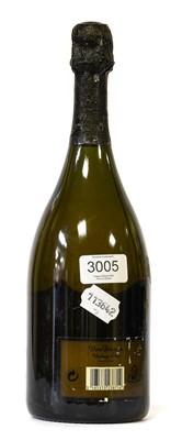 Lot 3005 - Dom Perignon 1996 Champagne (one bottle)