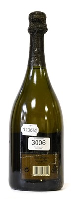 Lot 3006 - Dom Perignon 1996 Champagne (one bottle)