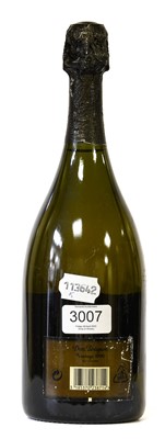 Lot 3007 - Dom Perignon 1996 Champagne (one bottle)