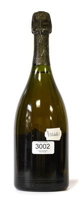 Lot 3002 - Dom Perignon 1976 Champagne (one bottle)