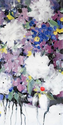 Lot 1002 - Danielle O'Connor Akiyama (Contemporary)...