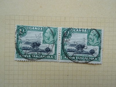 Lot 202 - Great Britain, Commonwealth and Worldwide
