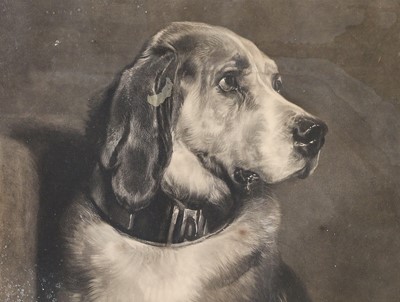 Lot 1026 - Frederick Heinrich Max Krause (Germany,...
