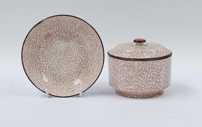 Lot 301 - An early 19th century Spode part service...