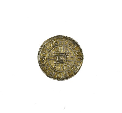 Lot 25 - ♦Anglo-Saxon, Edward the Confessor (1042-1066),...