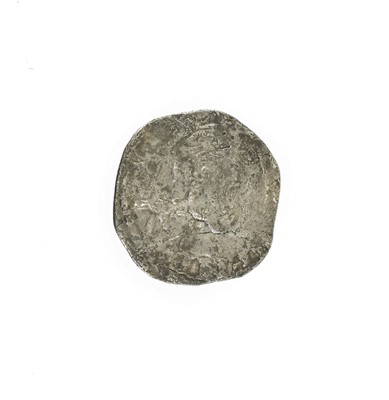 Lot 31 - ♦Henry I (1100-1135), Silver Penny, facing...