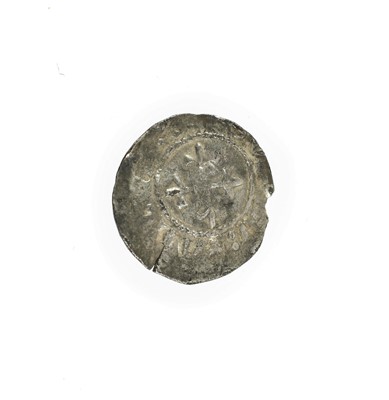 Lot 31 - ♦Henry I (1100-1135), Silver Penny, facing...
