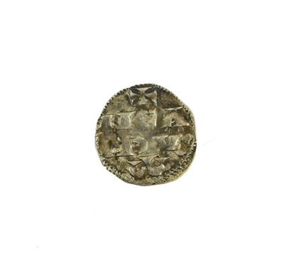 Lot 34 - ♦Richard I, (1189-1199), as Count of Poitou &...
