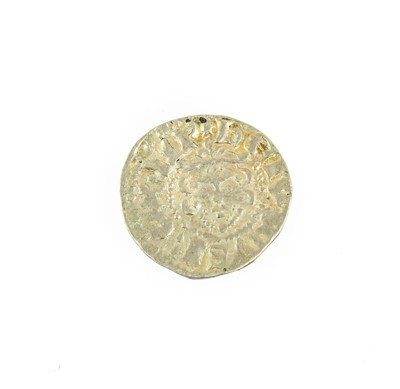 Lot 37 - ♦Henry III, (1216-1272), 3 x Silver Pennies...