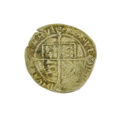 Lot 72 - ♦Henry VIII, (1509-1547), 3 x Silver Groats,...