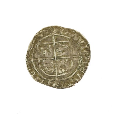 Lot 72 - ♦Henry VIII, (1509-1547), 3 x Silver Groats,...