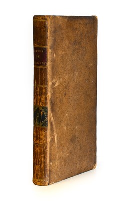 Lot 70 - FORBES (Francis) The Extensive Practice of the...