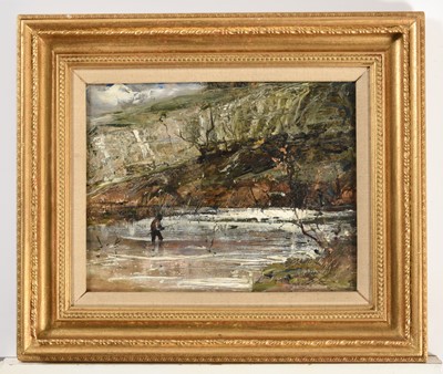 Lot 1051 - Attributed to Paul Fordyce Maitland...