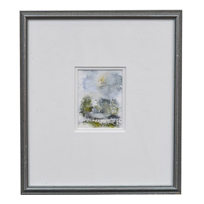 Lot 1082 - After James McIntosh Patrick OBE, RSA...