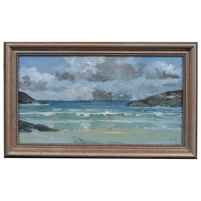Lot 1082 - After James McIntosh Patrick OBE, RSA...